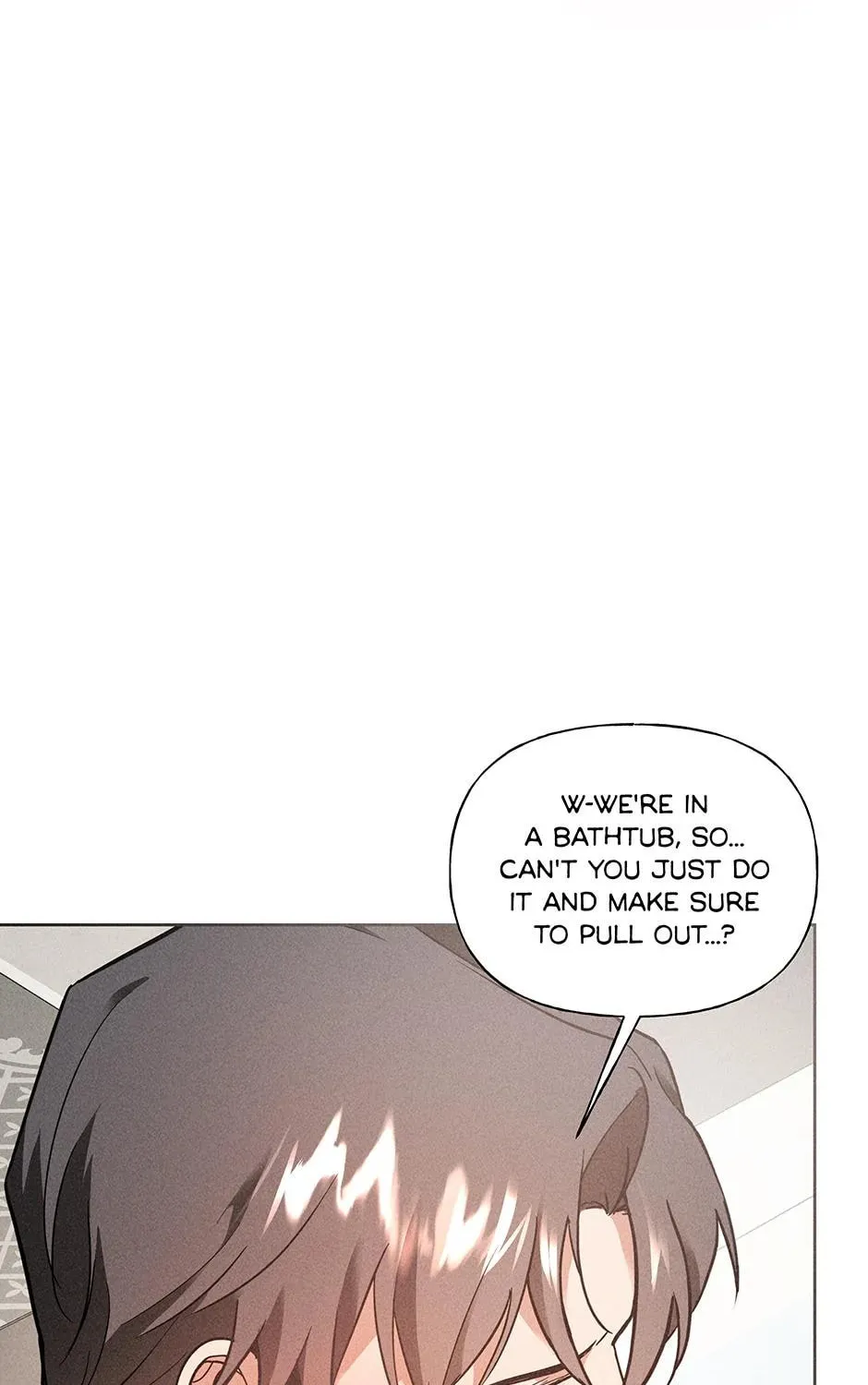 Romance Without Loss Chapter 29 page 44 - 