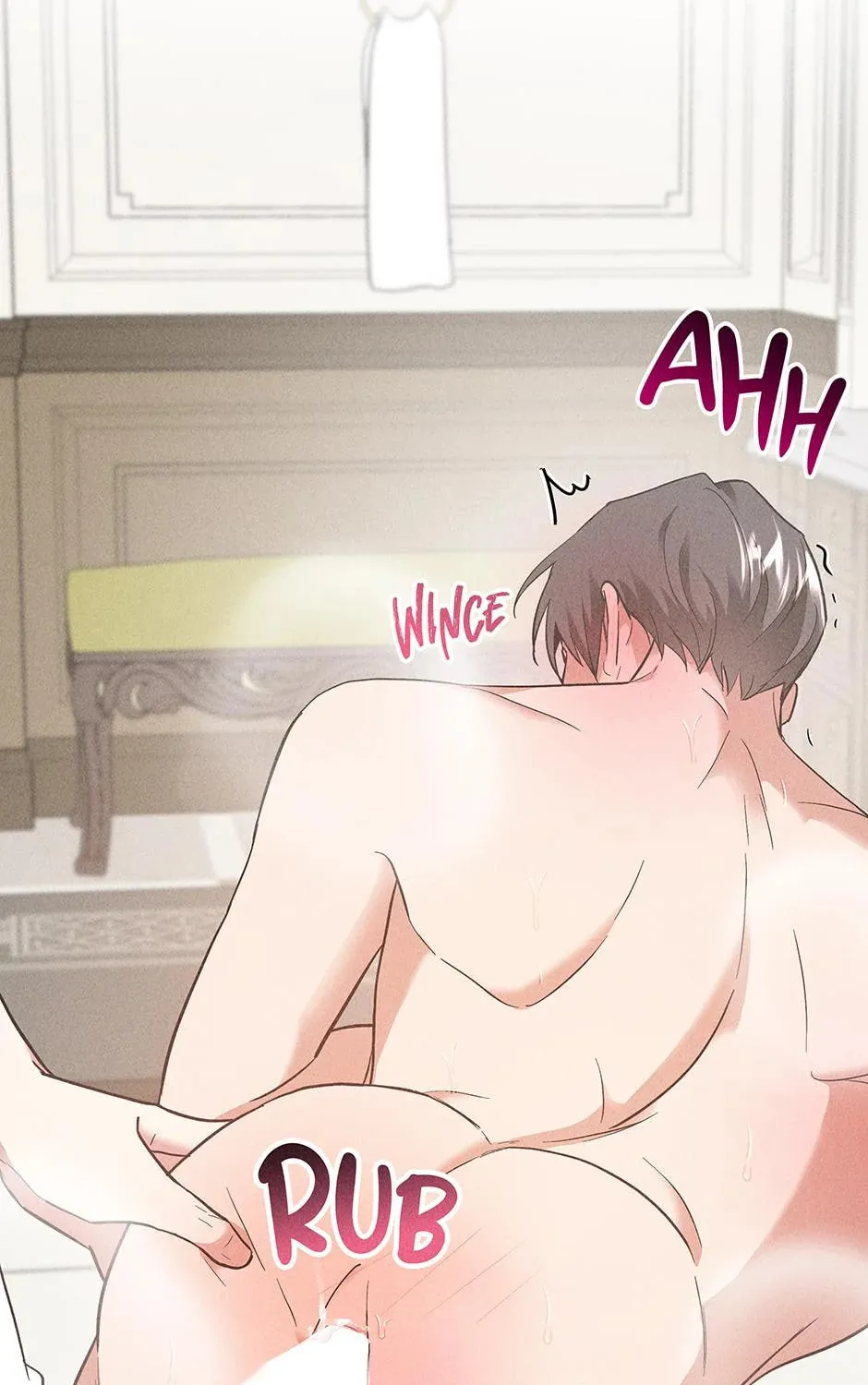 Romance Without Loss Chapter 29 page 48 - 