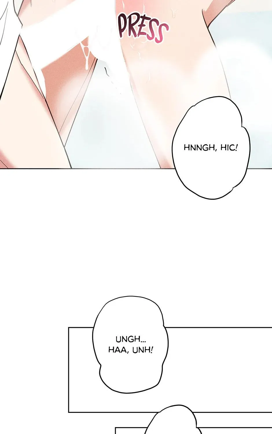 Romance Without Loss Chapter 29 page 49 - 