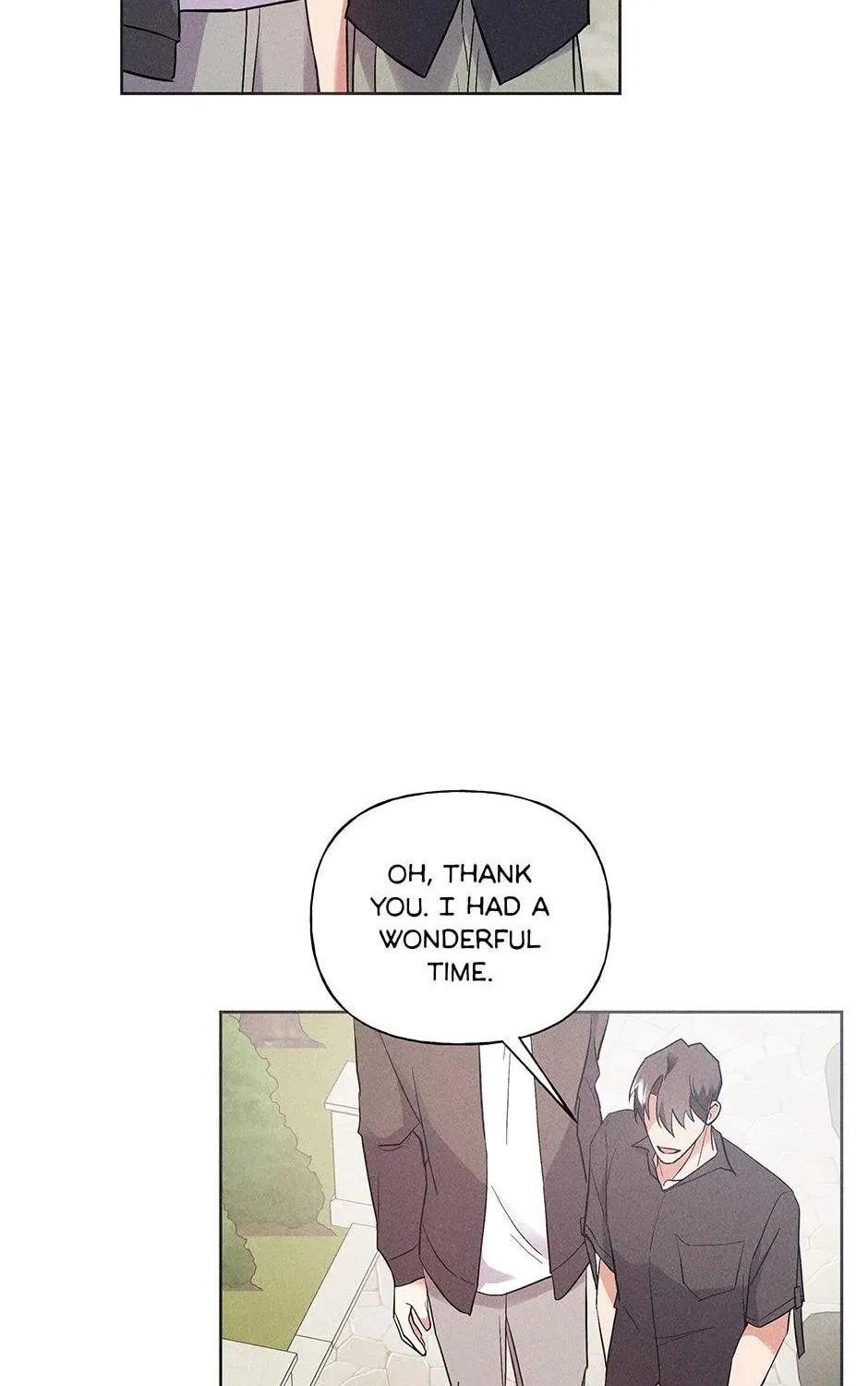 Romance Without Loss Chapter 29 page 52 - 