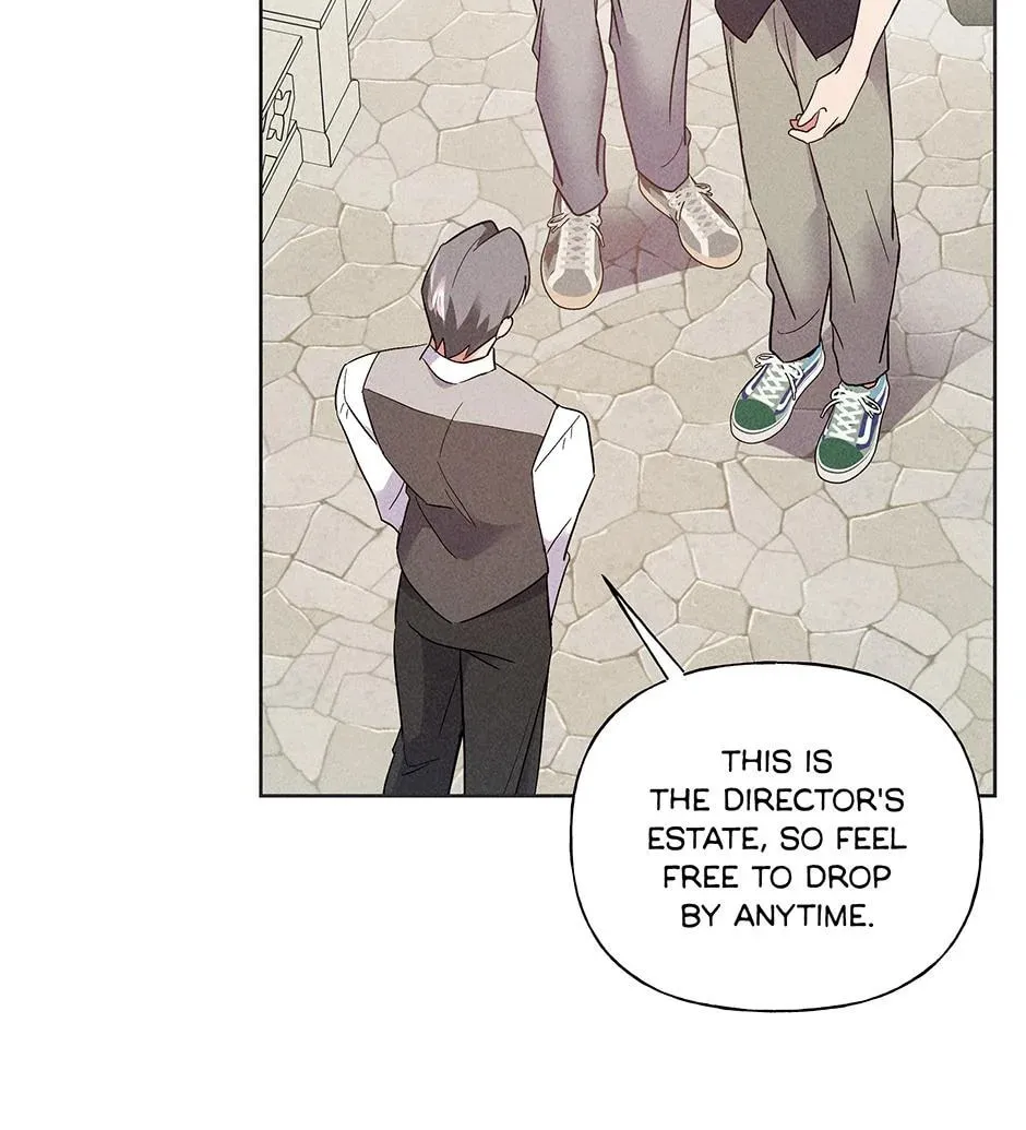 Romance Without Loss Chapter 29 page 53 - 