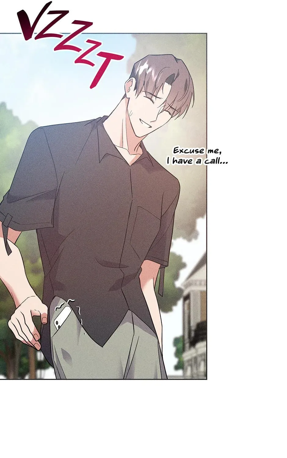 Romance Without Loss Chapter 29 page 54 - 