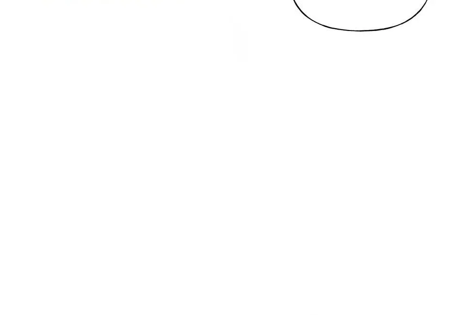 Romance Without Loss Chapter 29 page 56 - 