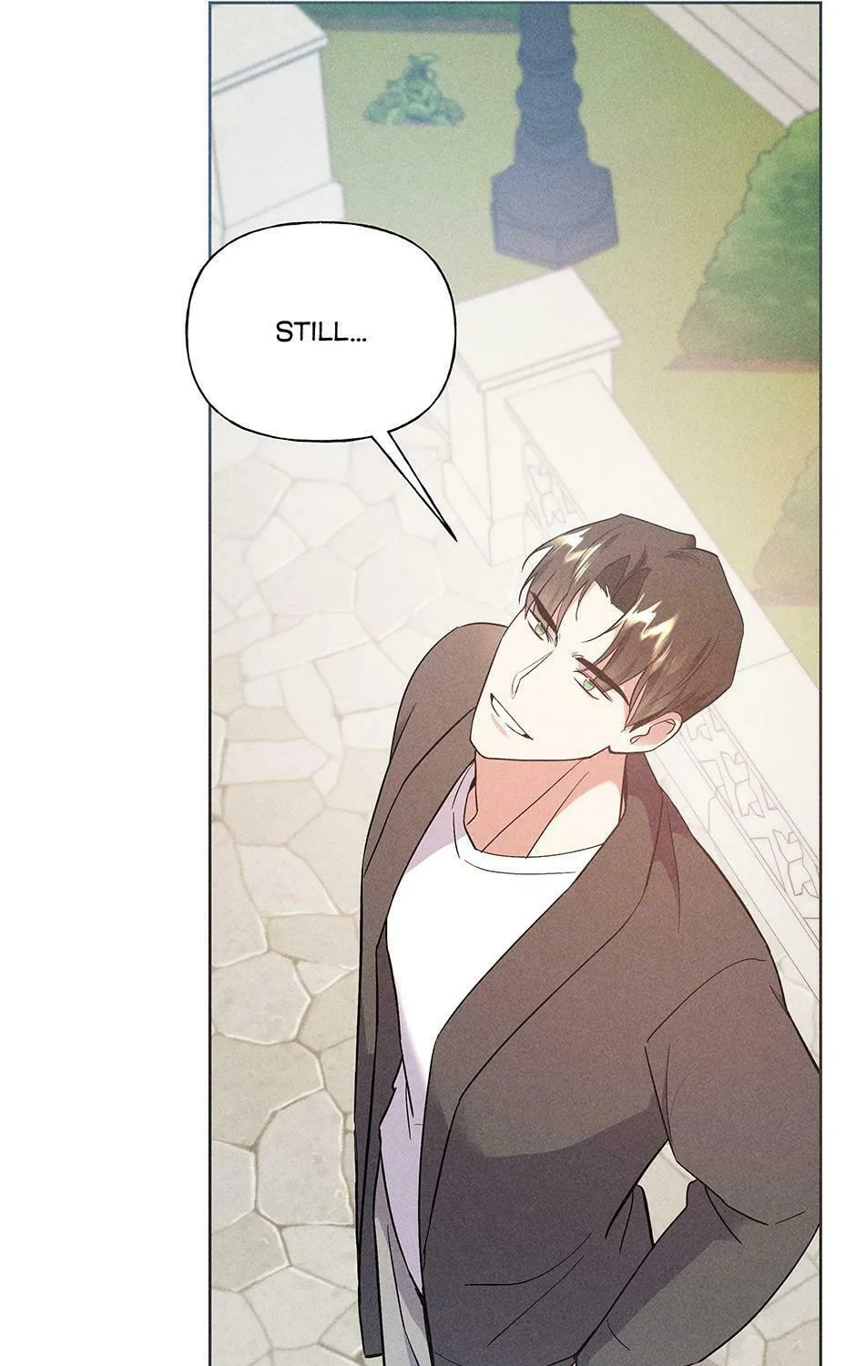 Romance Without Loss Chapter 29 page 57 - 