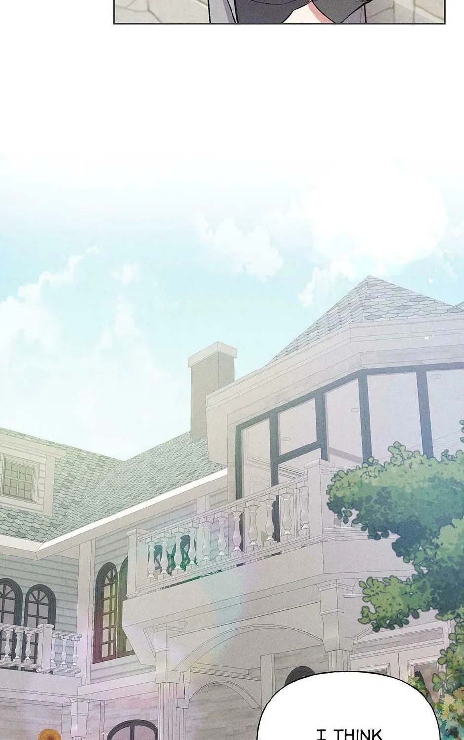 Romance Without Loss Chapter 29 page 58 - 