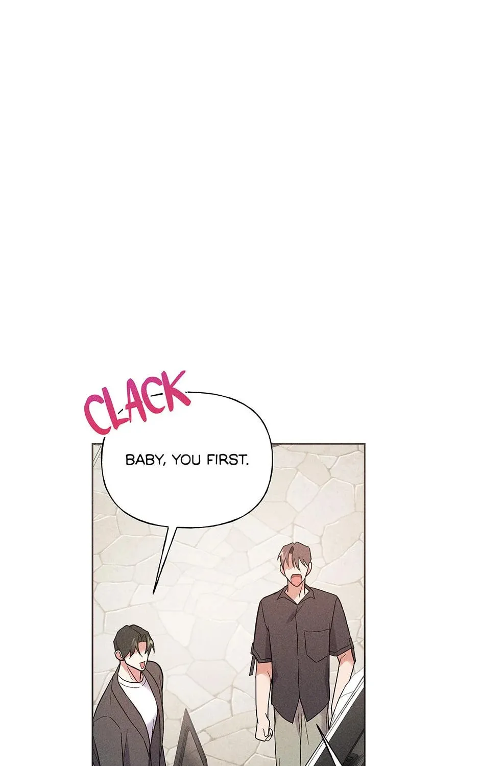 Romance Without Loss Chapter 29 page 62 - 
