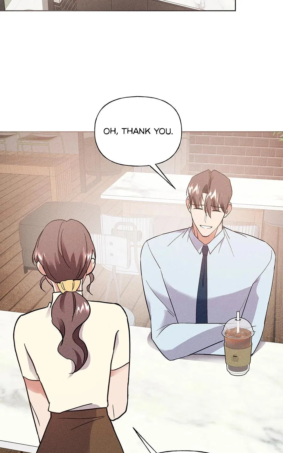 Romance Without Loss Chapter 29 page 67 - 