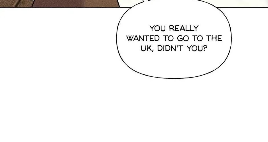 Romance Without Loss Chapter 29 page 68 - 
