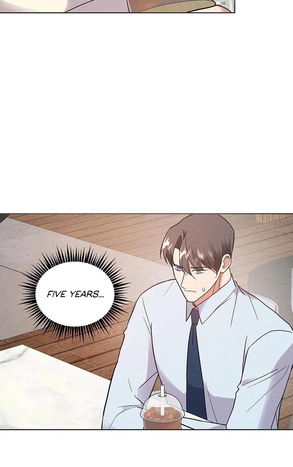 Romance Without Loss Chapter 29 page 71 - 
