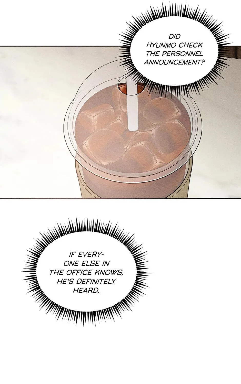 Romance Without Loss Chapter 29 page 73 - 