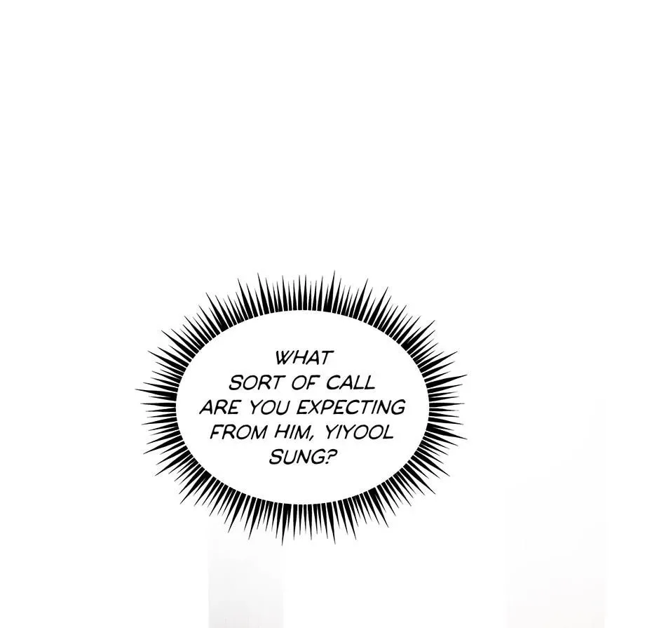 Romance Without Loss Chapter 29 page 75 - 