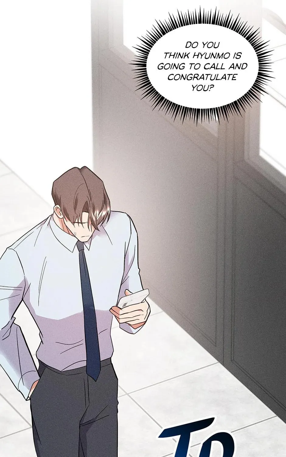 Romance Without Loss Chapter 29 page 76 - 