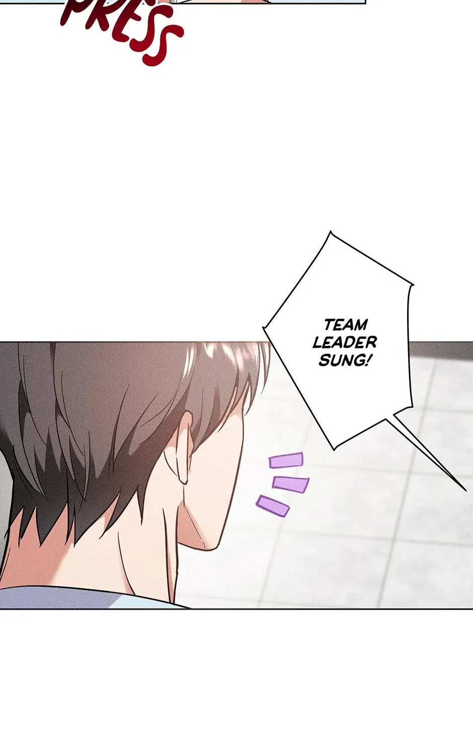 Romance Without Loss Chapter 29 page 80 - 