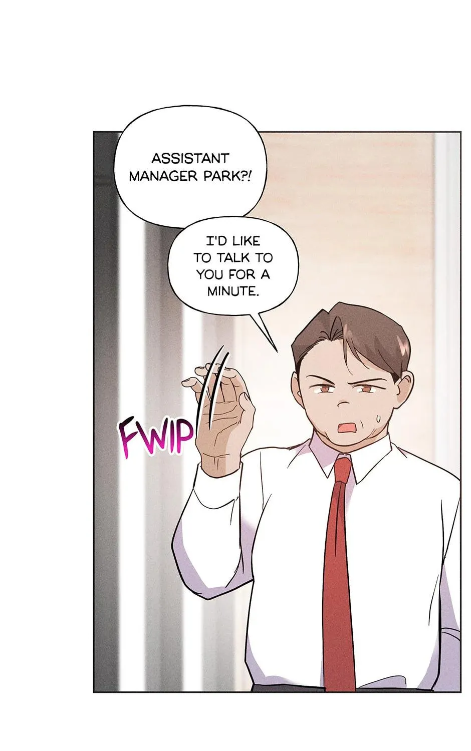 Romance Without Loss Chapter 29 page 81 - 
