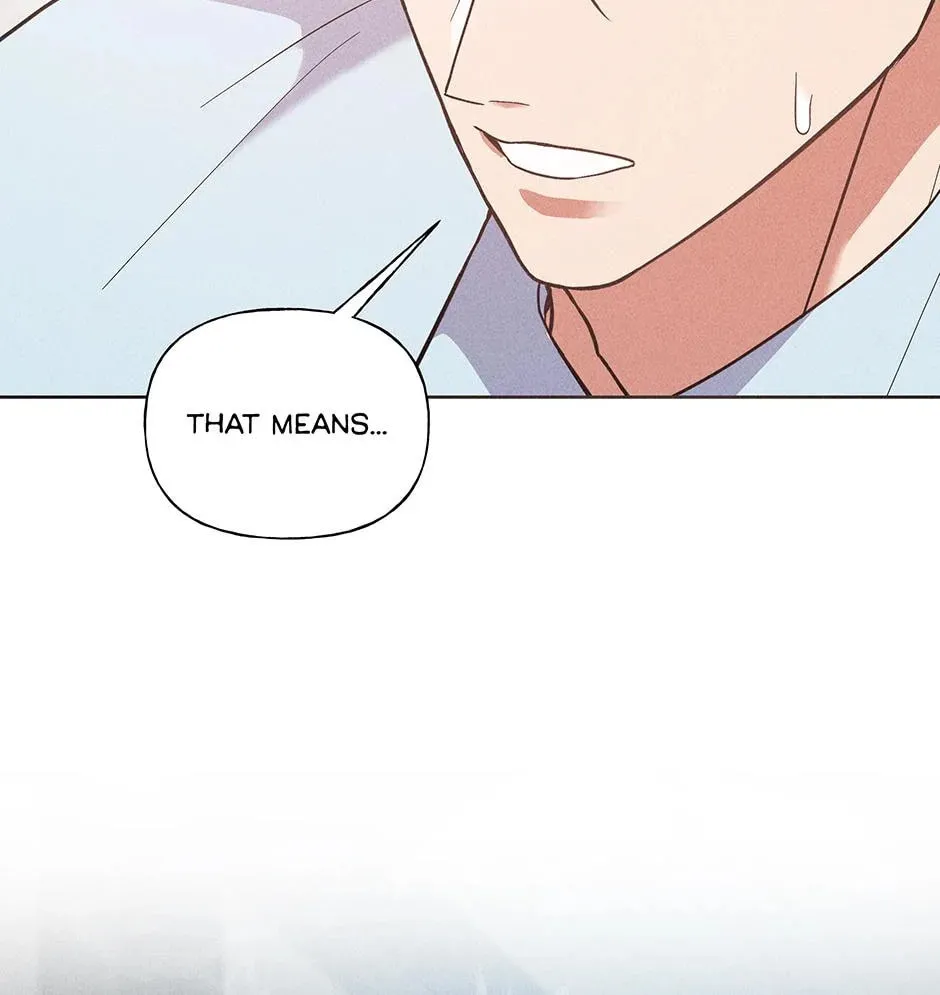 Romance Without Loss Chapter 29 page 85 - 