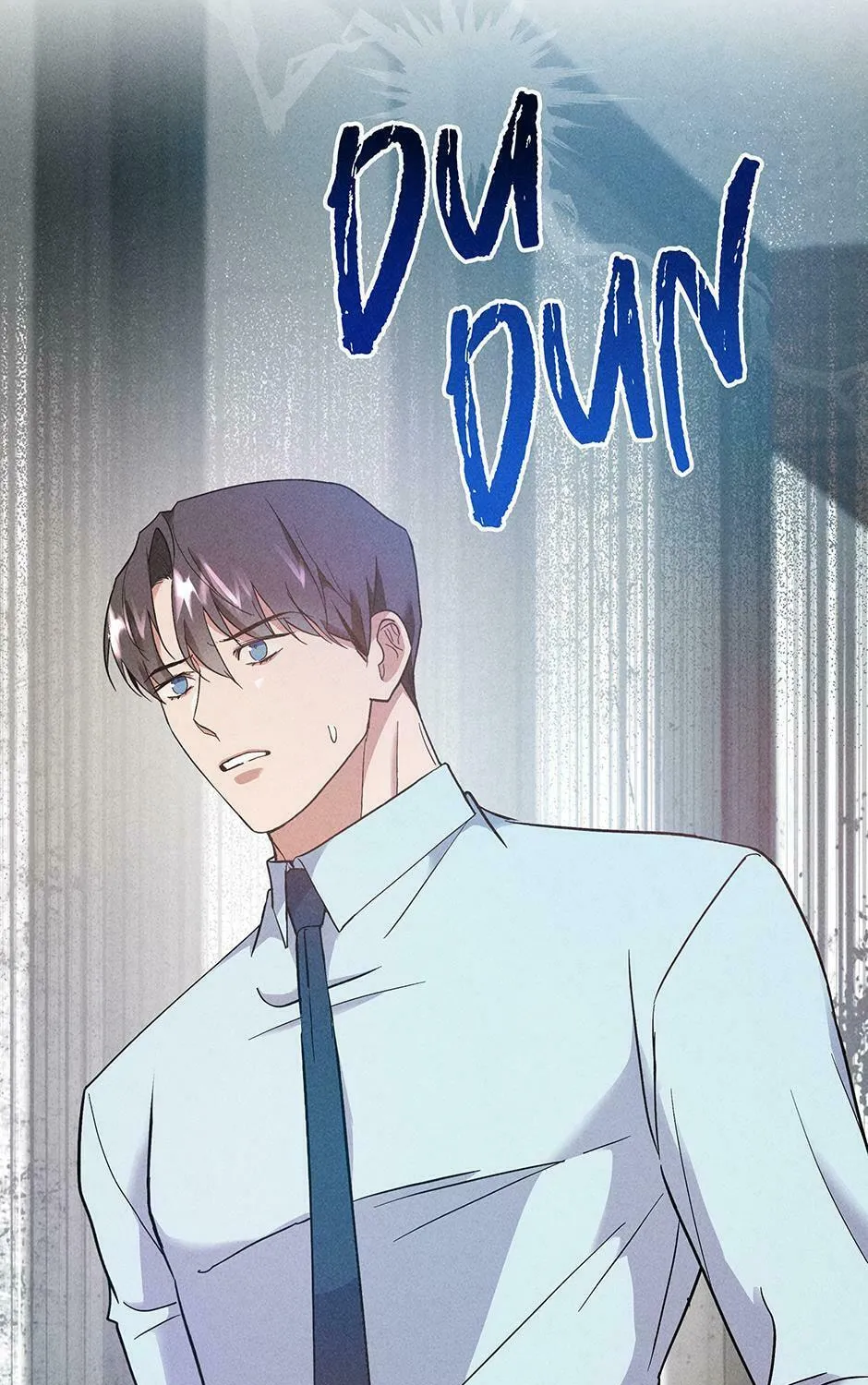 Romance Without Loss Chapter 29 page 86 - 