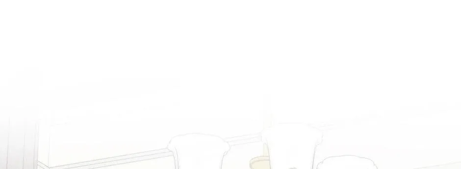 Romance Without Loss Chapter 29 page 10 - 