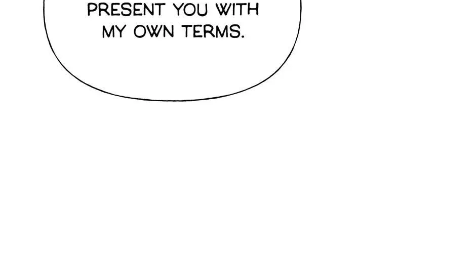 Romance Without Loss Chapter 3 page 102 - 