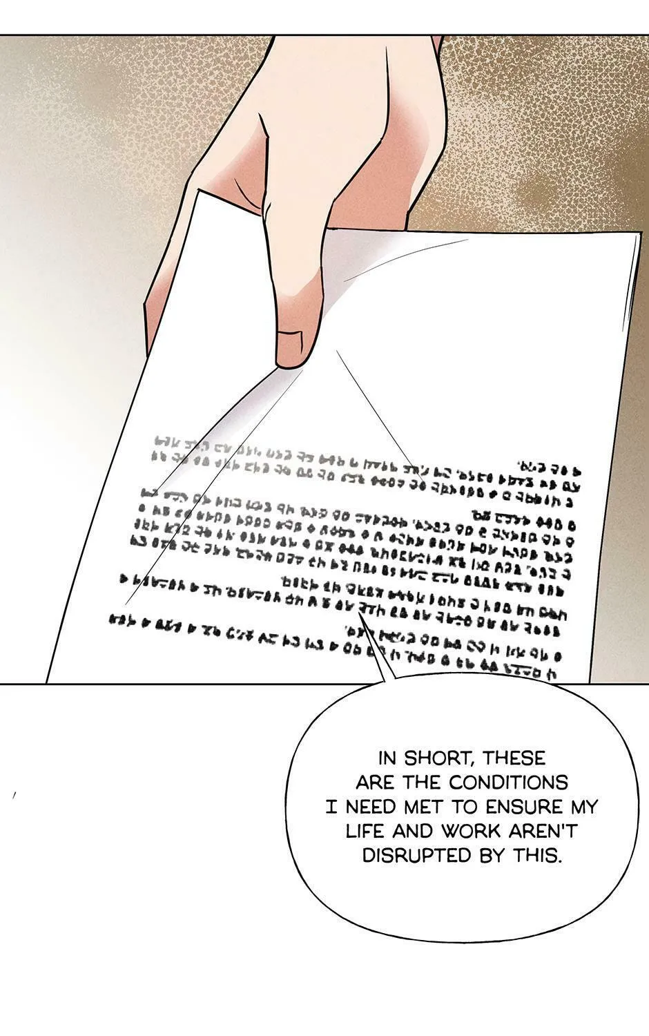 Romance Without Loss Chapter 3 page 103 - 