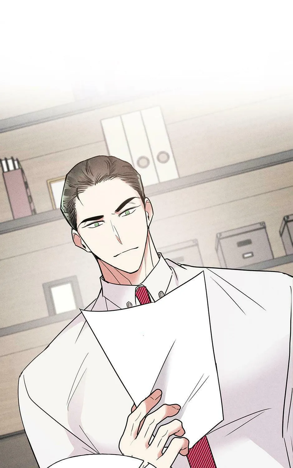 Romance Without Loss Chapter 3 page 104 - 