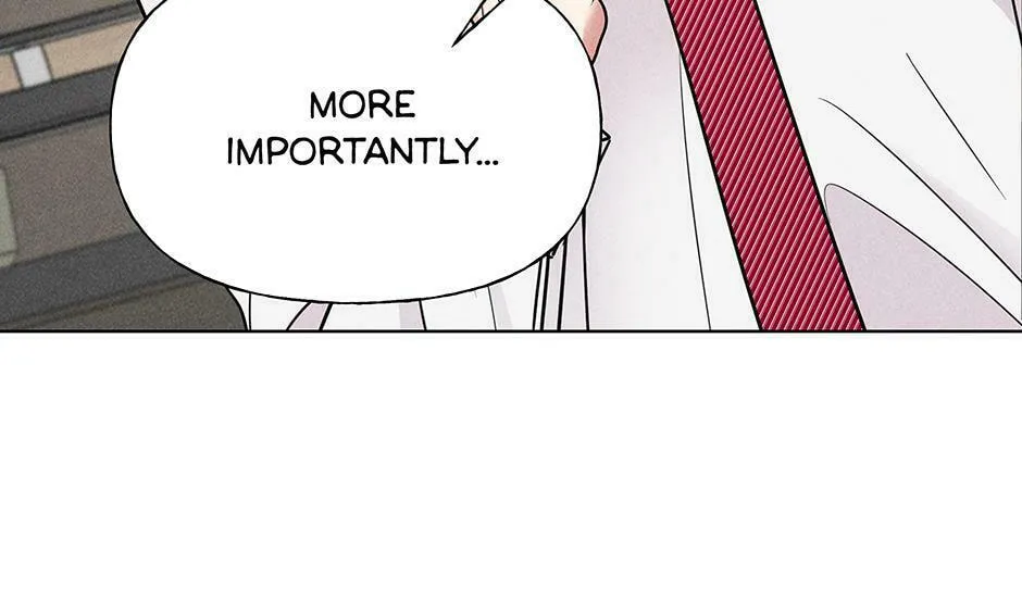 Romance Without Loss Chapter 3 page 105 - 