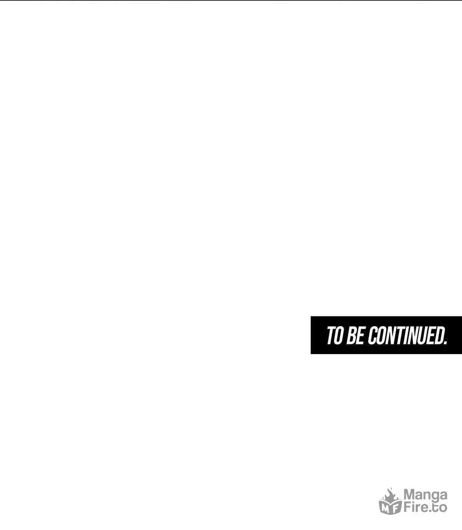 Romance Without Loss Chapter 3 page 110 - 