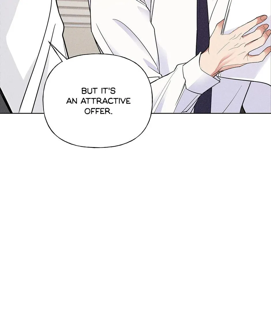 Romance Without Loss Chapter 3 page 13 - 