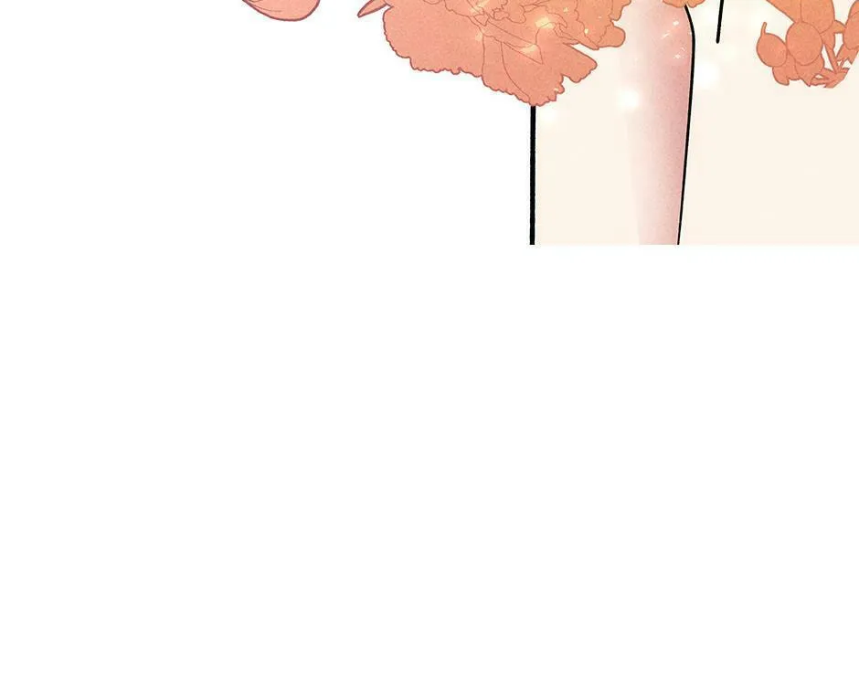 Romance Without Loss Chapter 3 page 19 - 