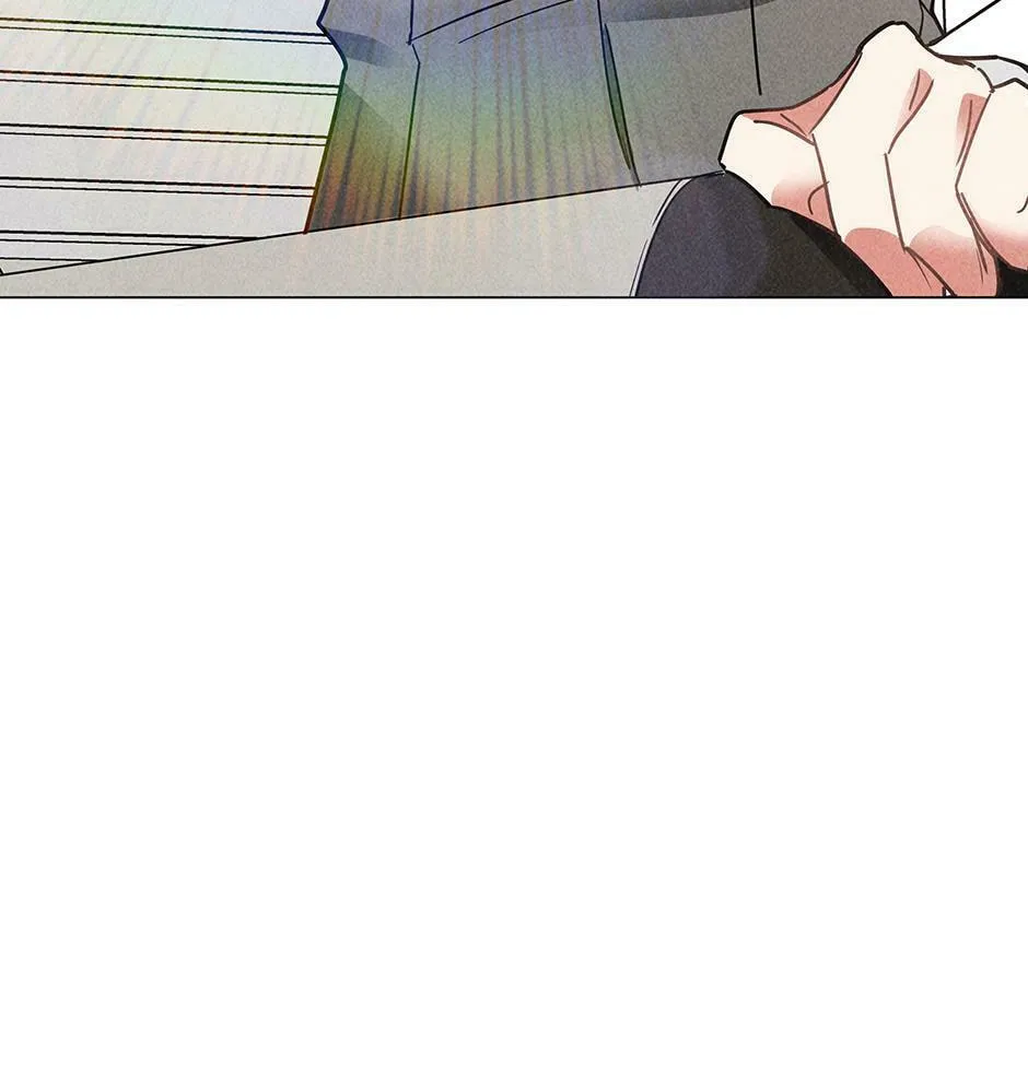 Romance Without Loss Chapter 3 page 29 - 