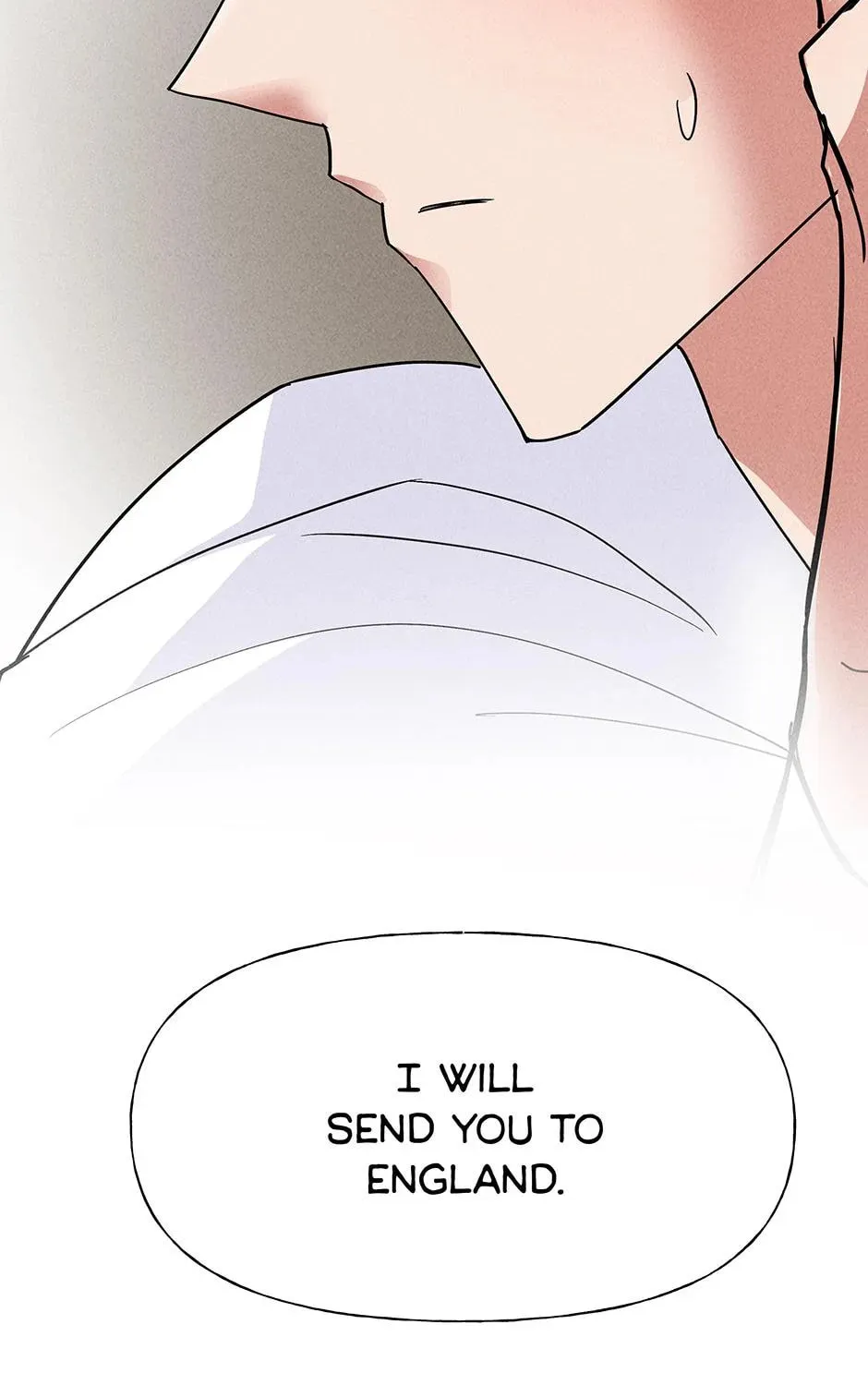 Romance Without Loss Chapter 3 page 31 - 