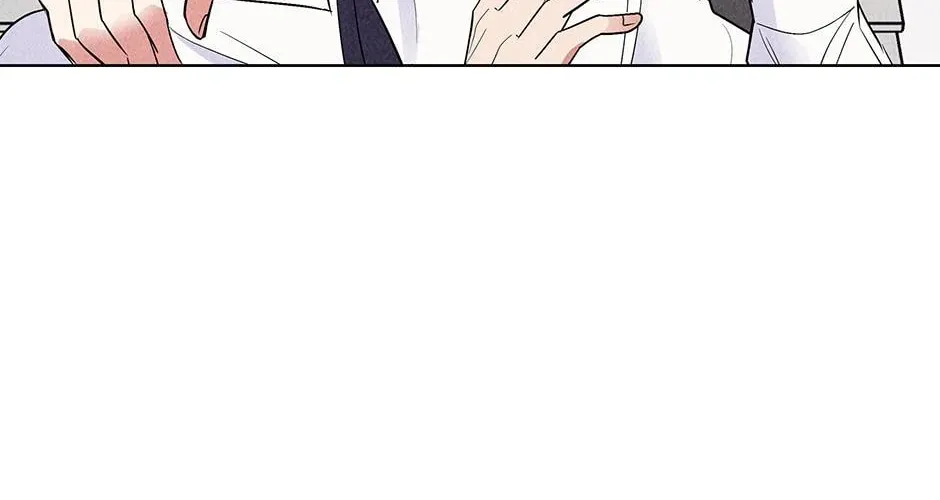 Romance Without Loss Chapter 3 page 33 - 