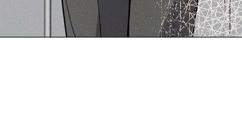 Romance Without Loss Chapter 3 page 37 - 