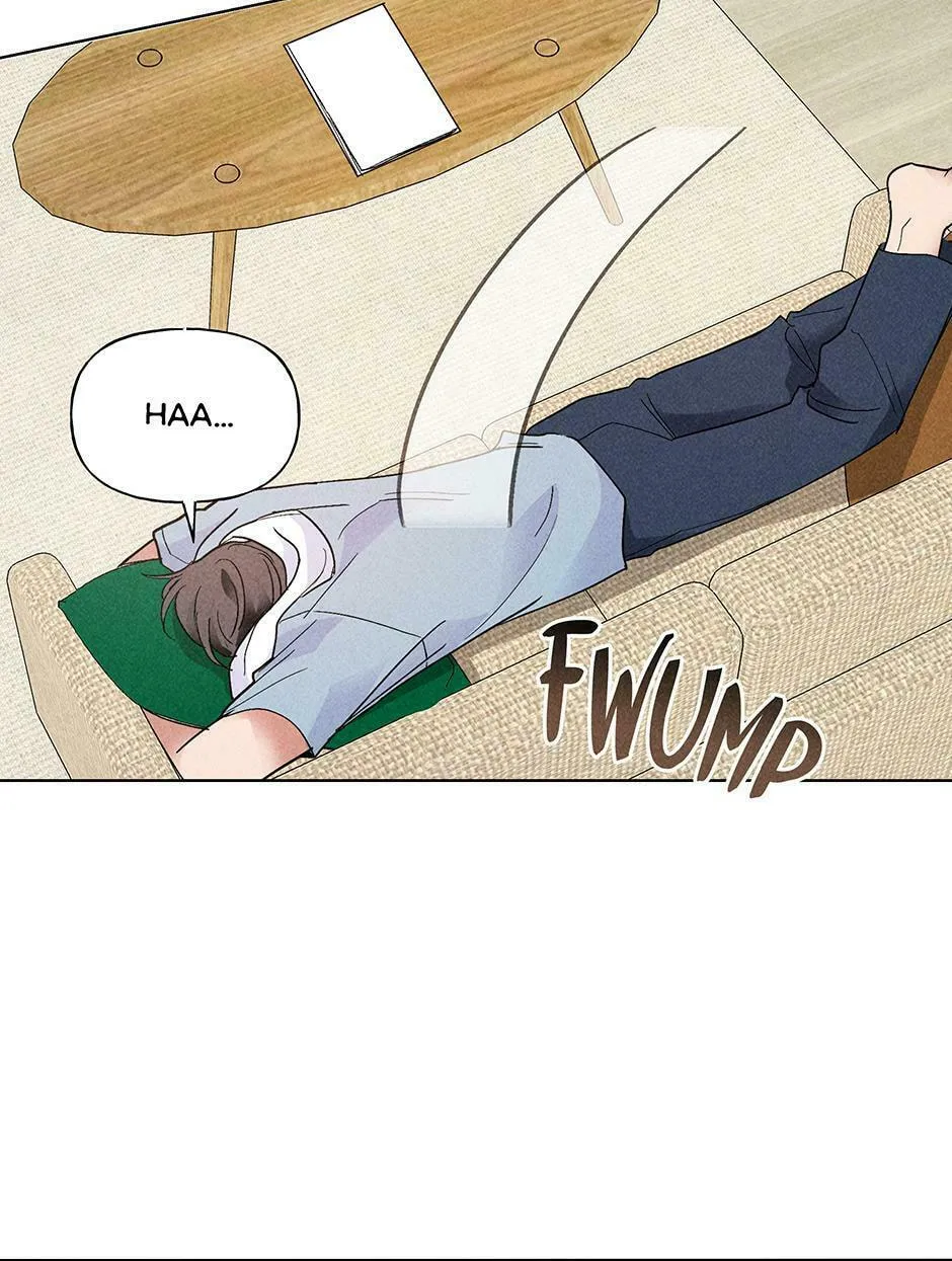 Romance Without Loss Chapter 3 page 40 - 