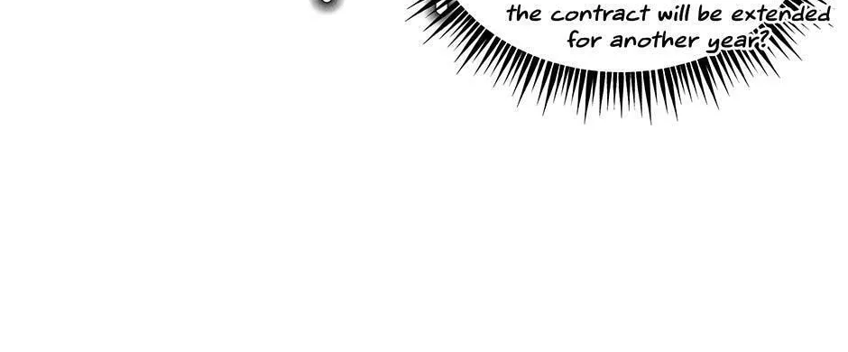 Romance Without Loss Chapter 3 page 47 - 