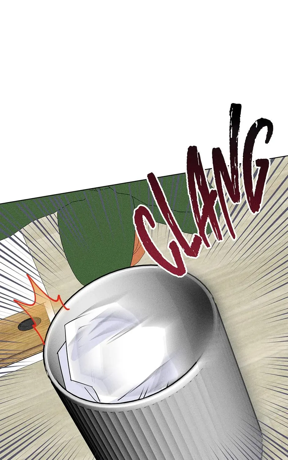 Romance Without Loss Chapter 3 page 49 - 