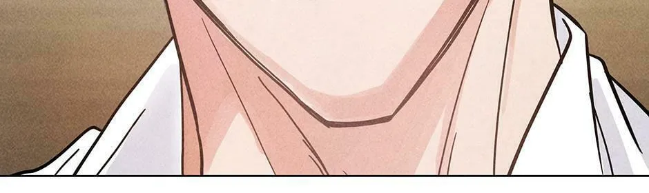 Romance Without Loss Chapter 3 page 6 - 