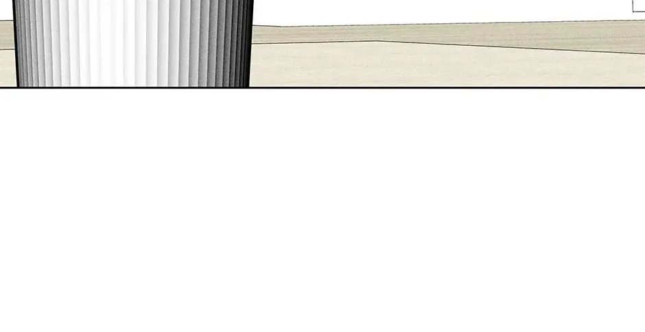 Romance Without Loss Chapter 3 page 51 - 