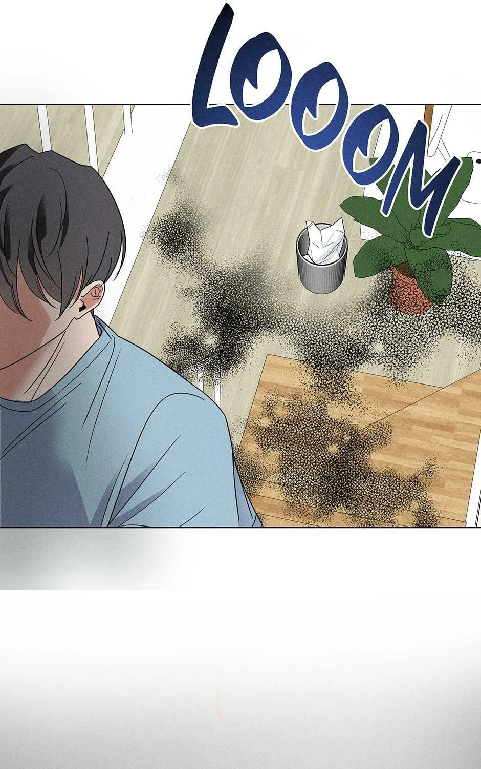 Romance Without Loss Chapter 3 page 52 - 