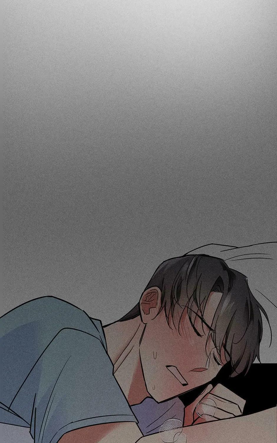 Romance Without Loss Chapter 3 page 53 - 