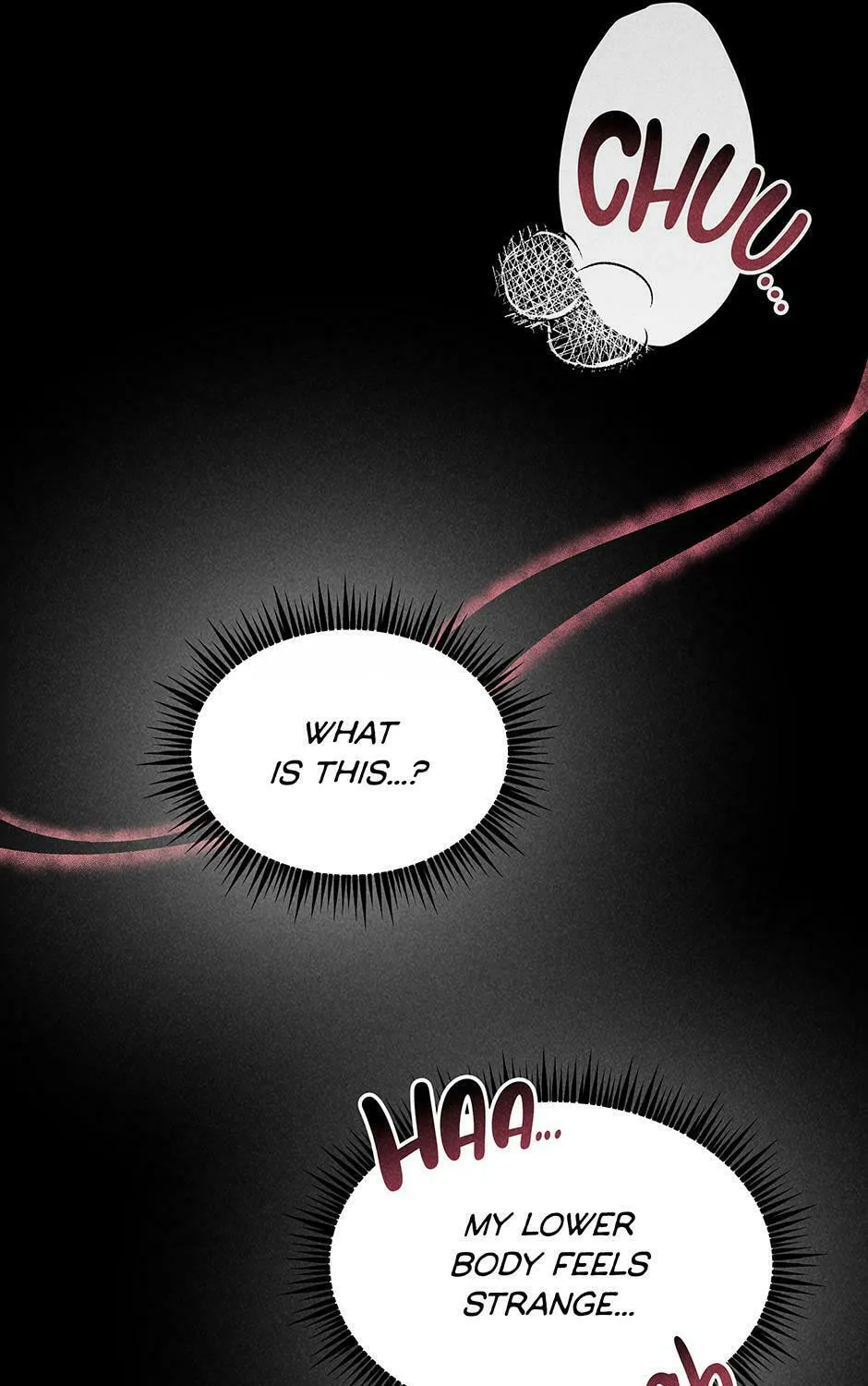 Romance Without Loss Chapter 3 page 55 - 