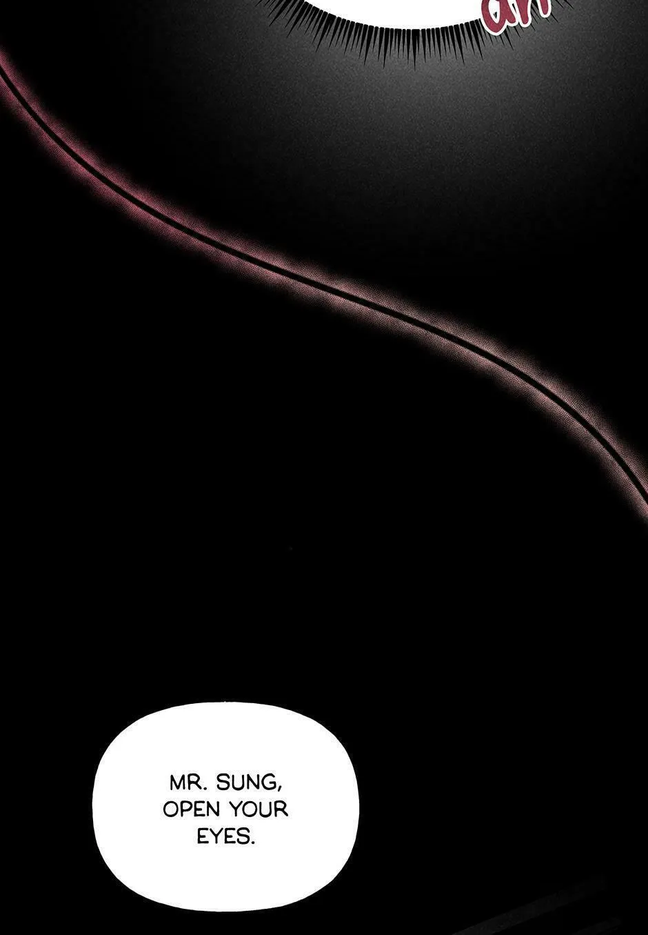 Romance Without Loss Chapter 3 page 56 - 