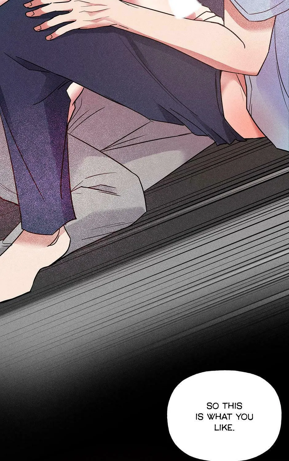 Romance Without Loss Chapter 3 page 58 - 