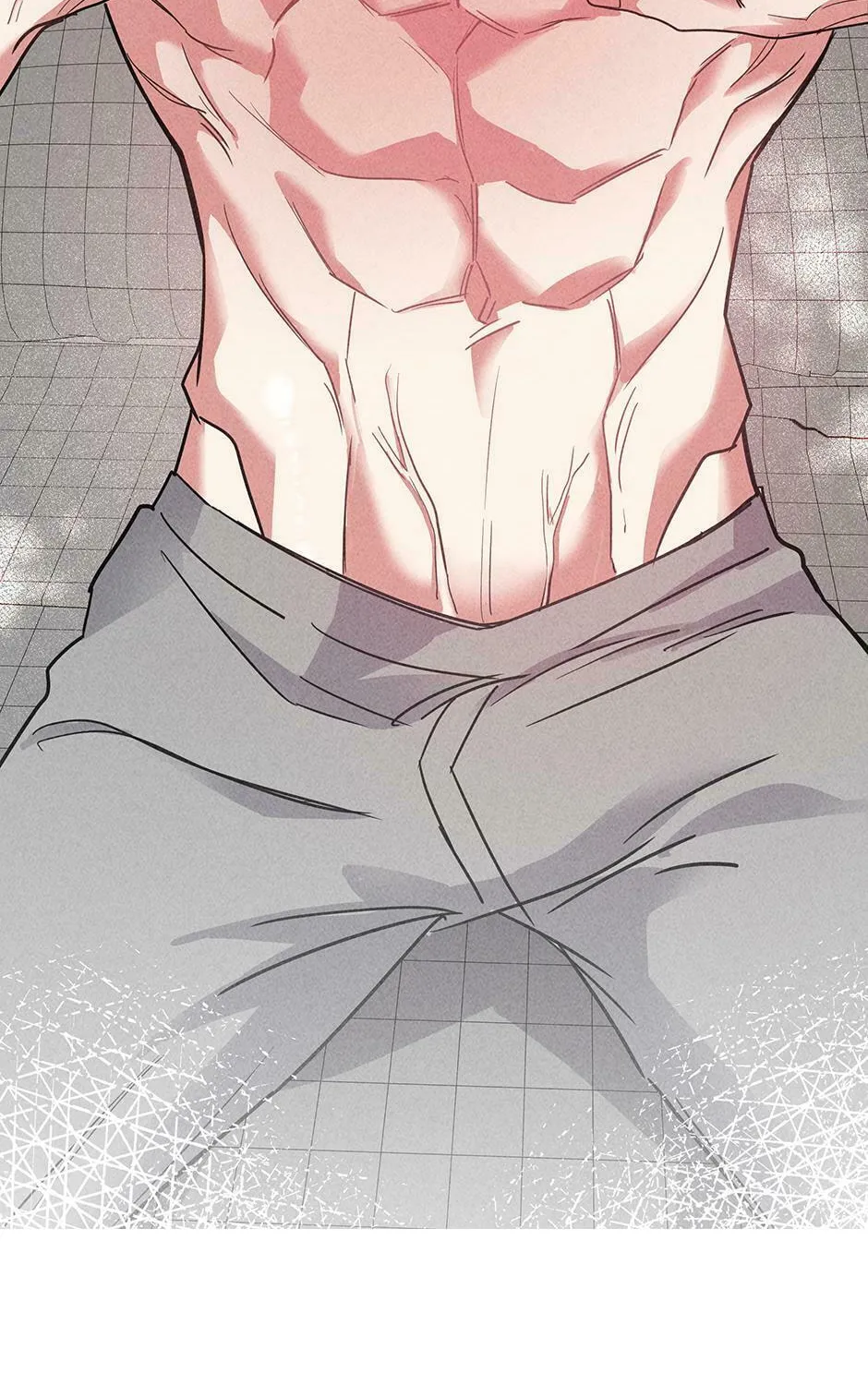 Romance Without Loss Chapter 3 page 62 - 