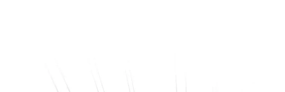Romance Without Loss Chapter 3 page 63 - 