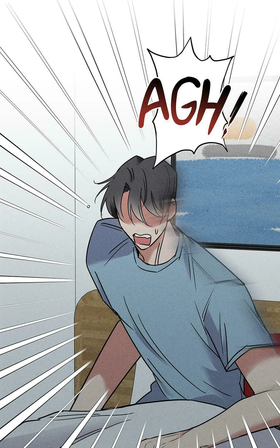 Romance Without Loss Chapter 3 page 64 - 