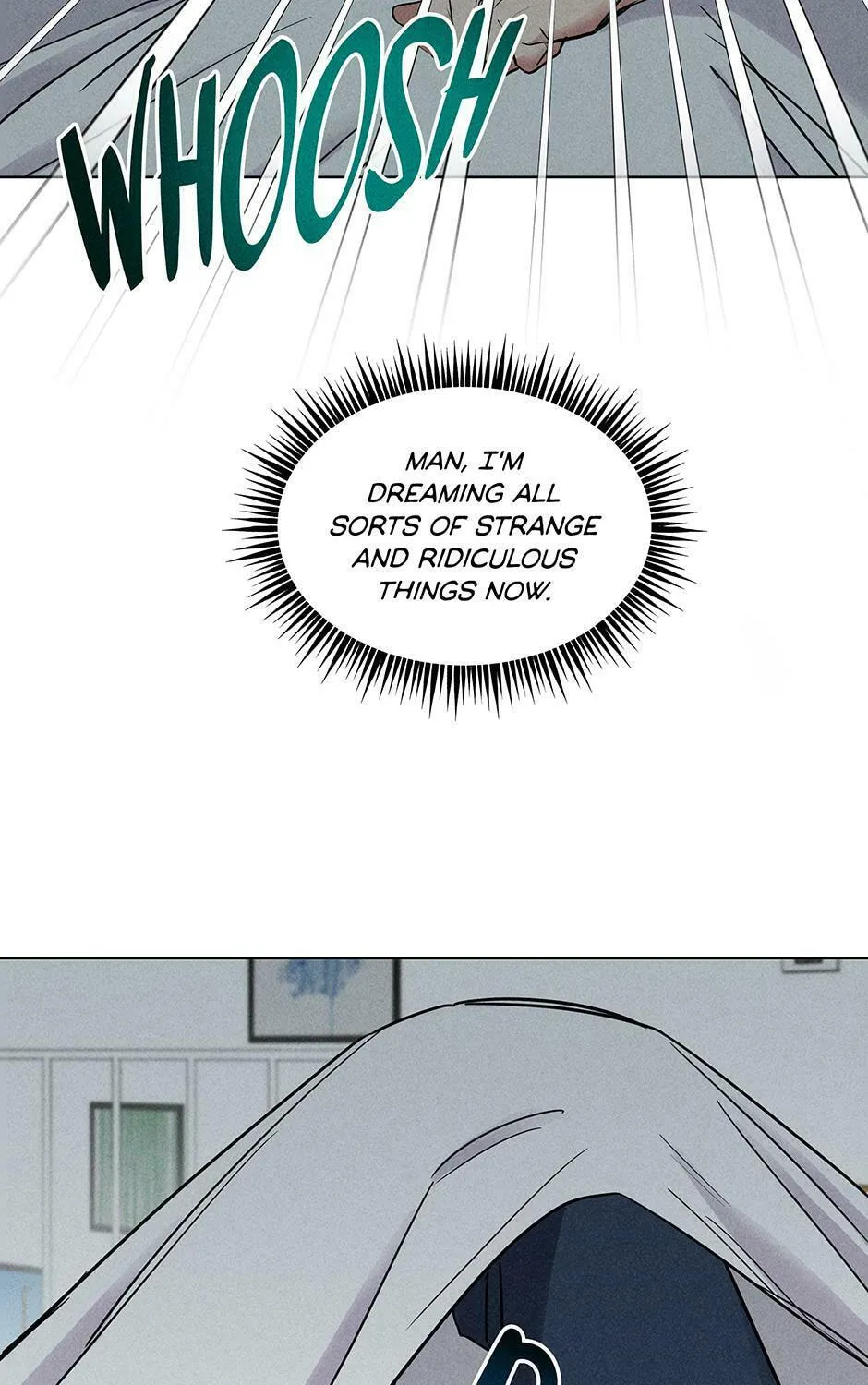 Romance Without Loss Chapter 3 page 65 - 