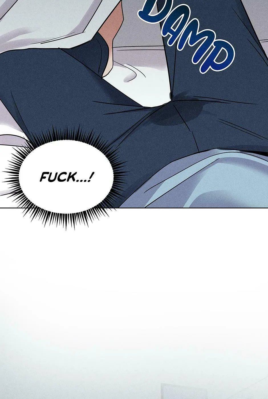 Romance Without Loss Chapter 3 page 66 - 