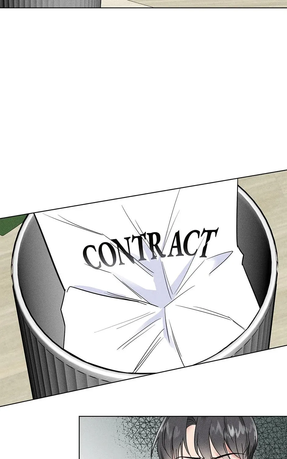 Romance Without Loss Chapter 3 page 68 - 