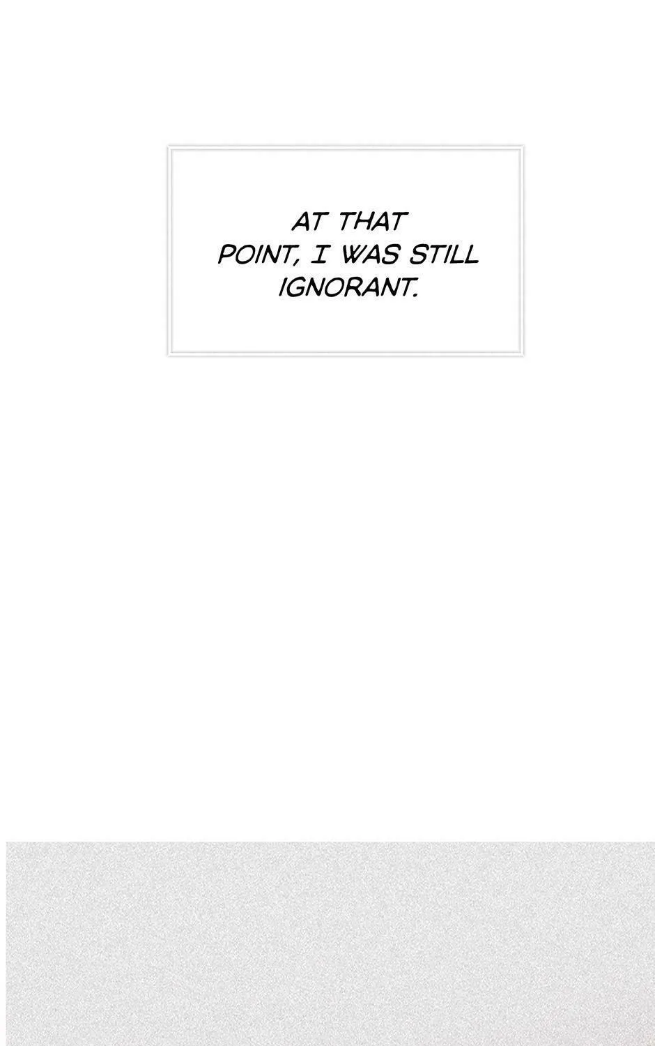 Romance Without Loss Chapter 3 page 71 - 
