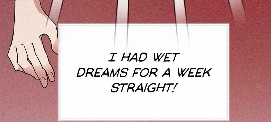 Romance Without Loss Chapter 3 page 75 - 